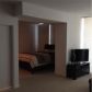 253 NE 2 ST # 1401, Miami, FL 33132 ID:6132403