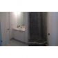 253 NE 2 ST # 1401, Miami, FL 33132 ID:6132404