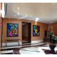 253 NE 2 ST # 1401, Miami, FL 33132 ID:6132408