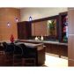 253 NE 2 ST # 1401, Miami, FL 33132 ID:6132409