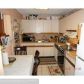 382 SW 61ST AVE, Pompano Beach, FL 33068 ID:6711646