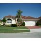 16803 SW 39TH ST, Hollywood, FL 33027 ID:506429