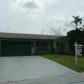 1911 N 51st Av, Hollywood, FL 33021 ID:767281