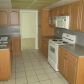 1911 N 51st Av, Hollywood, FL 33021 ID:767283