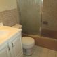 1911 N 51st Av, Hollywood, FL 33021 ID:767288