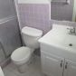 1911 N 51st Av, Hollywood, FL 33021 ID:767290