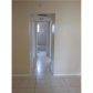 2222 FILLMORE ST # 101, Hollywood, FL 33020 ID:820034