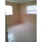 2222 FILLMORE ST # 101, Hollywood, FL 33020 ID:820036