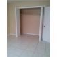 2222 FILLMORE ST # 101, Hollywood, FL 33020 ID:820038