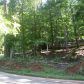 3610 Fox Den Circle, Jasper, GA 30143 ID:3132697