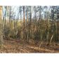 1 Cascade Road, Jasper, GA 30143 ID:3366030