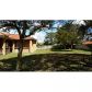 32283 SW 205 AV, Homestead, FL 33030 ID:6043281