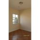 32283 SW 205 AV, Homestead, FL 33030 ID:6043282