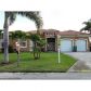 32283 SW 205 AV, Homestead, FL 33030 ID:6043290