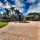 2890 LUCKIE RD, Fort Lauderdale, FL 33331 ID:6193407