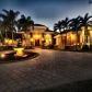 2890 LUCKIE RD, Fort Lauderdale, FL 33331 ID:6193408