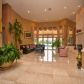 2890 LUCKIE RD, Fort Lauderdale, FL 33331 ID:6193409