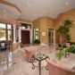 2890 LUCKIE RD, Fort Lauderdale, FL 33331 ID:6193413