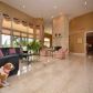 2890 LUCKIE RD, Fort Lauderdale, FL 33331 ID:6193415