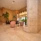 2890 LUCKIE RD, Fort Lauderdale, FL 33331 ID:6193416