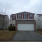 3957 Trailside Blvd, Canal Winchester, OH 43110 ID:6721072