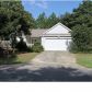 99 Magnolia Creek Rd, Santa Rosa Beach, FL 32459 ID:896230