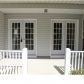 99 Magnolia Creek Rd, Santa Rosa Beach, FL 32459 ID:896231