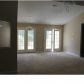 99 Magnolia Creek Rd, Santa Rosa Beach, FL 32459 ID:896237