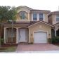 10860 NW 84 ST # 0, Miami, FL 33178 ID:1048366