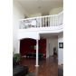 10860 NW 84 ST # 0, Miami, FL 33178 ID:1048367