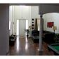 10860 NW 84 ST # 0, Miami, FL 33178 ID:1048368