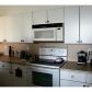 10860 NW 84 ST # 0, Miami, FL 33178 ID:1048369