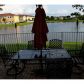 10860 NW 84 ST # 0, Miami, FL 33178 ID:1048370