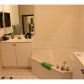 10860 NW 84 ST # 0, Miami, FL 33178 ID:1048372