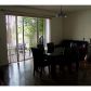 10860 NW 84 ST # 0, Miami, FL 33178 ID:1048373