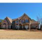 6034 Hubert Stephens Road, Gainesville, GA 30506 ID:6140361