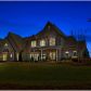 6034 Hubert Stephens Road, Gainesville, GA 30506 ID:6140362