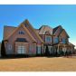 6034 Hubert Stephens Road, Gainesville, GA 30506 ID:6140363