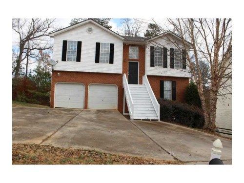 4186 River Bank, Decatur, GA 30034