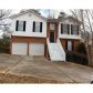 4186 River Bank, Decatur, GA 30034 ID:6486181