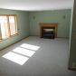 1333 Woodlawn Cir, Waconia, MN 55387 ID:6707226