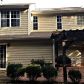 1105 Greenvale Ct, Alpharetta, GA 30004 ID:4493408