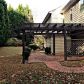 1105 Greenvale Ct, Alpharetta, GA 30004 ID:4493409