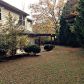 1105 Greenvale Ct, Alpharetta, GA 30004 ID:4493410