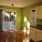 1105 Greenvale Ct, Alpharetta, GA 30004 ID:4493411