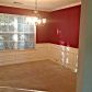 1105 Greenvale Ct, Alpharetta, GA 30004 ID:4493412