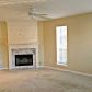 1105 Greenvale Ct, Alpharetta, GA 30004 ID:4493414