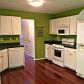 1105 Greenvale Ct, Alpharetta, GA 30004 ID:4493417