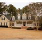 615 Oak Farm Lane, Alpharetta, GA 30004 ID:6135531