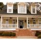 615 Oak Farm Lane, Alpharetta, GA 30004 ID:6135532